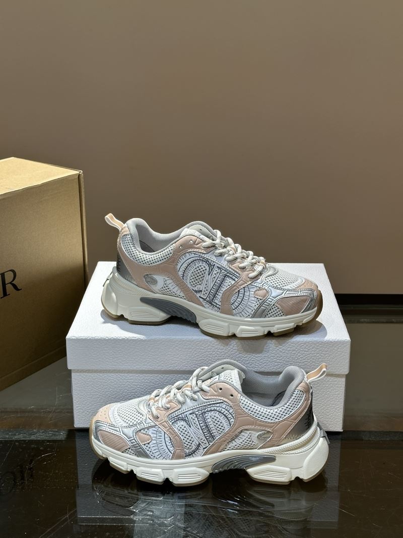 Christian Dior Sneaker